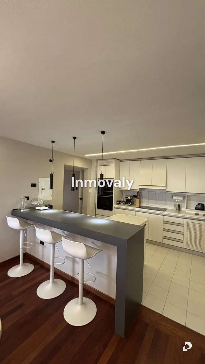 Apartamento en Naguanagua – 4