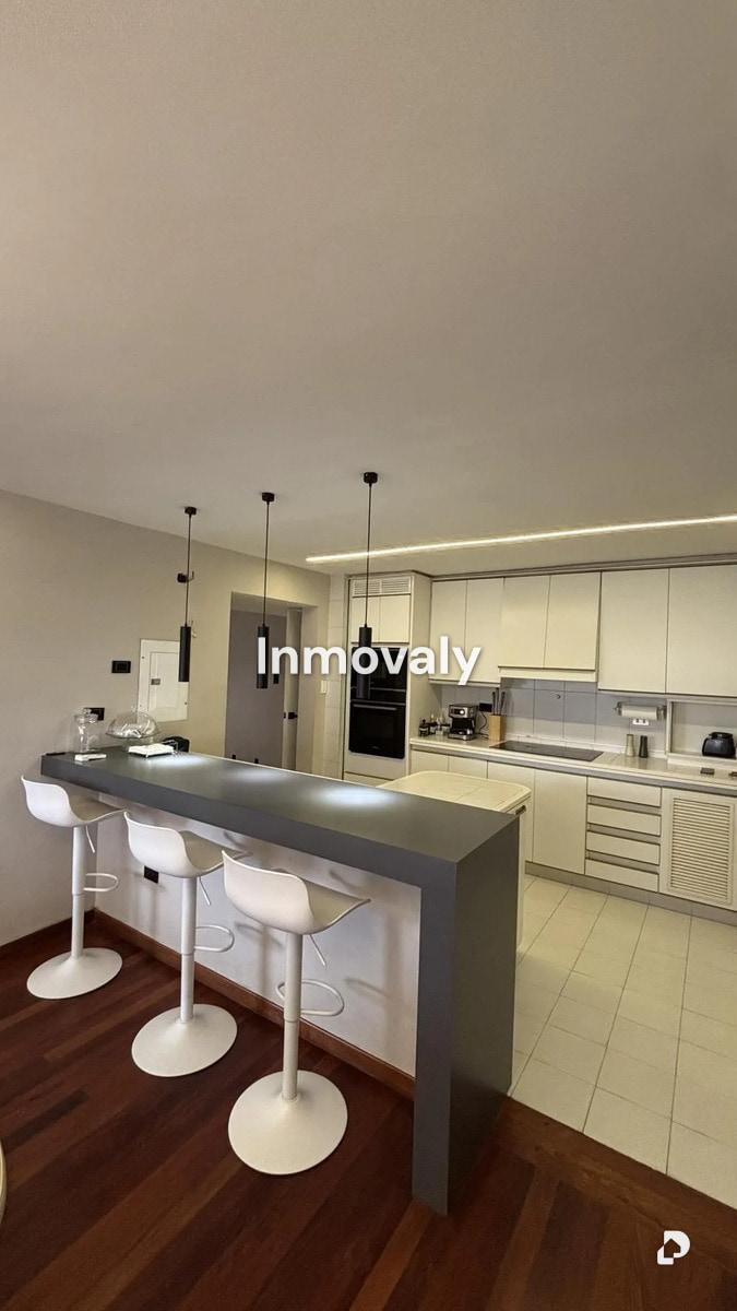 Apartamento en Naguanagua – 4