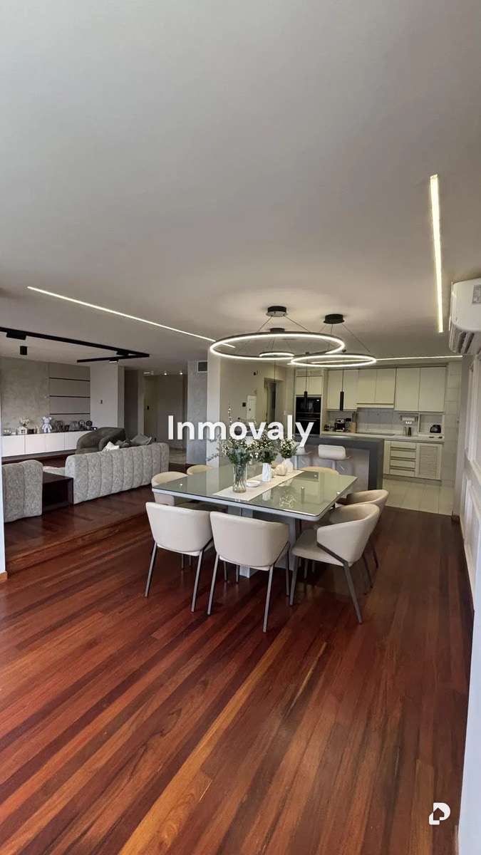 Apartamento en Naguanagua – 3