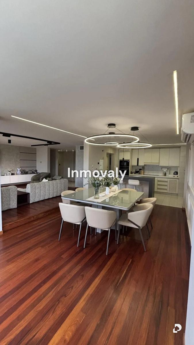Apartamento en Naguanagua – 3