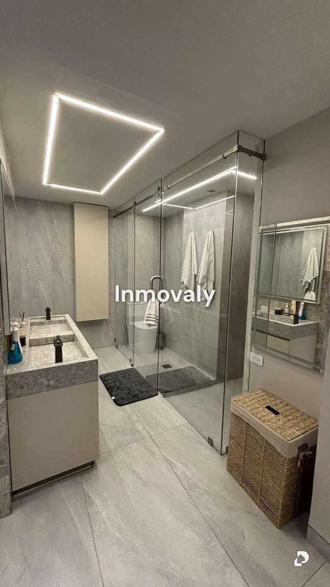 Apartamento en Naguanagua – 6
