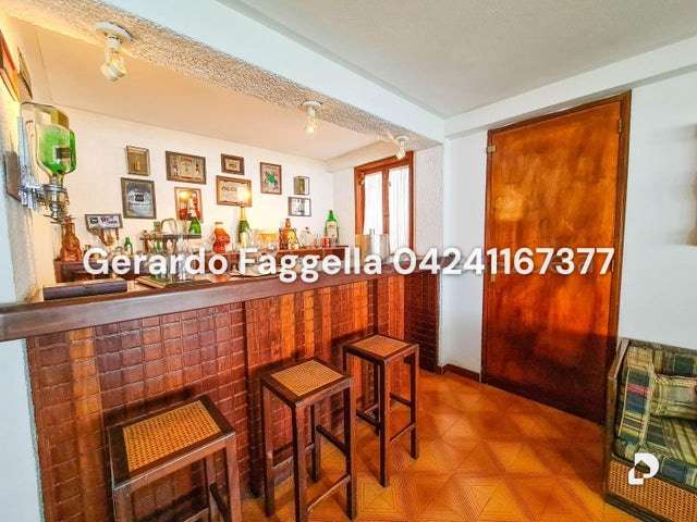 Casa en El Marqués, Caracas – 29