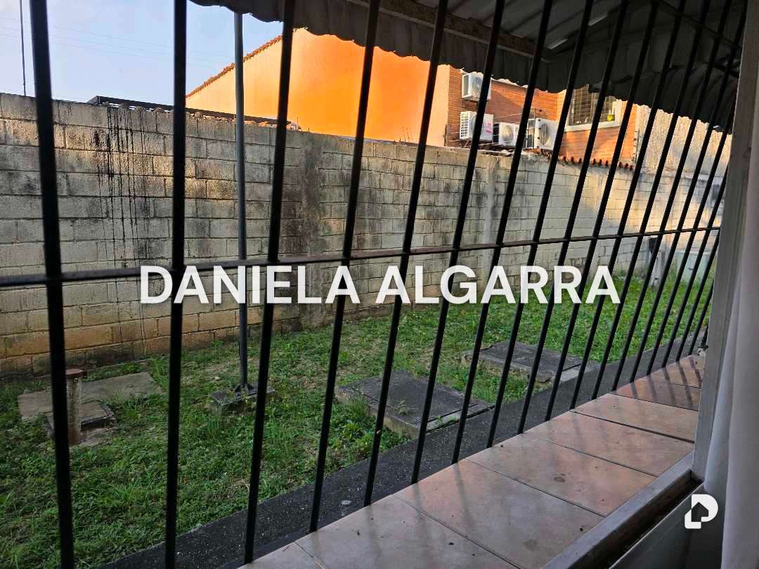 Apartamento en Los Andes, Valencia – 3