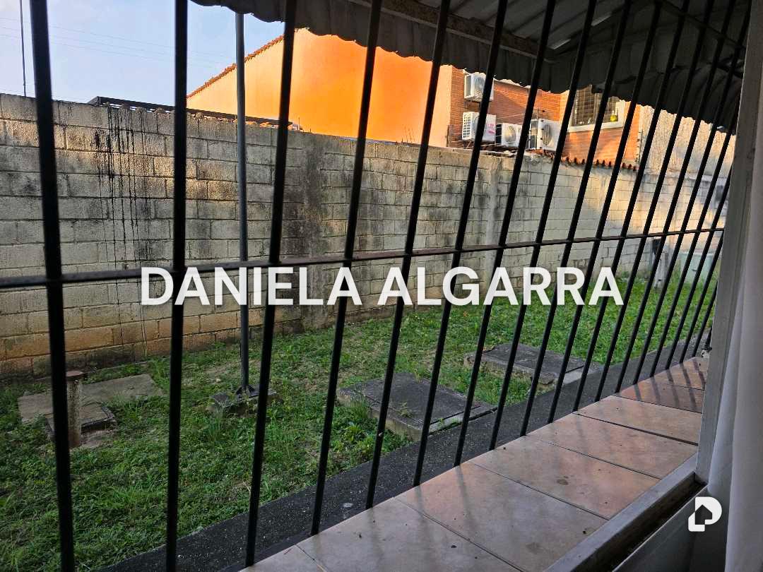 Apartamento en Los Andes, Valencia – 3