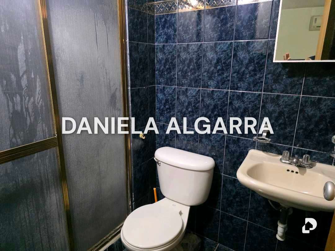 Apartamento en Los Andes, Valencia – 12