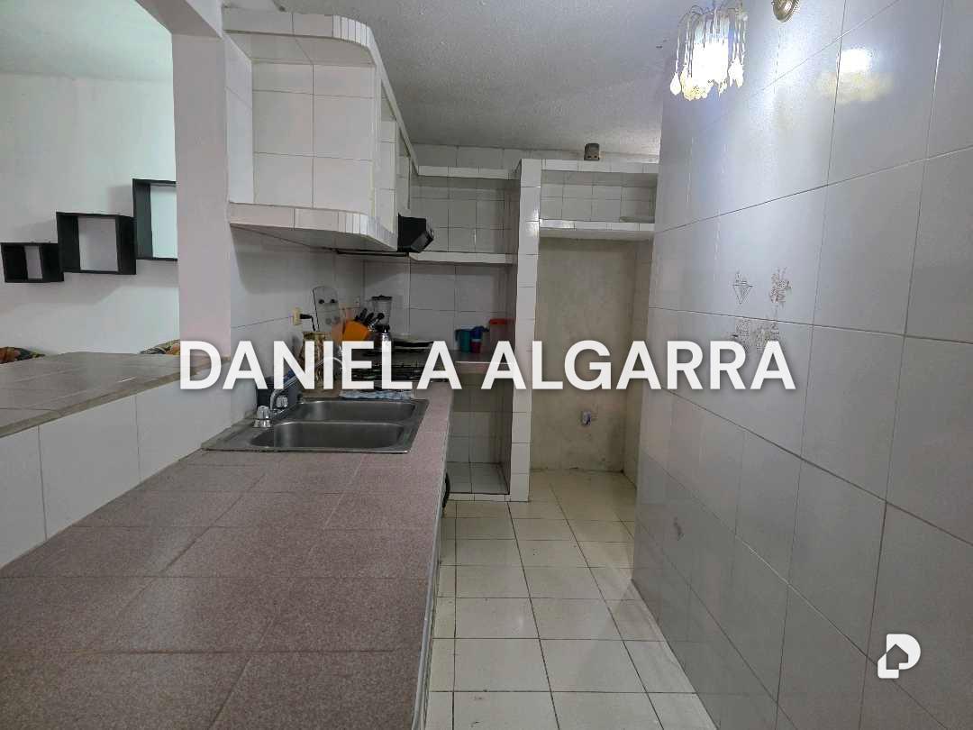 Apartamento en Los Andes, Valencia – 5