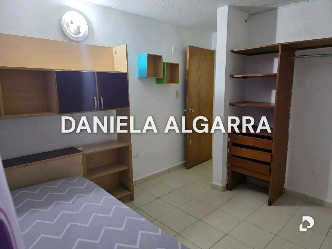 Apartamento en Los Andes, Valencia – 8