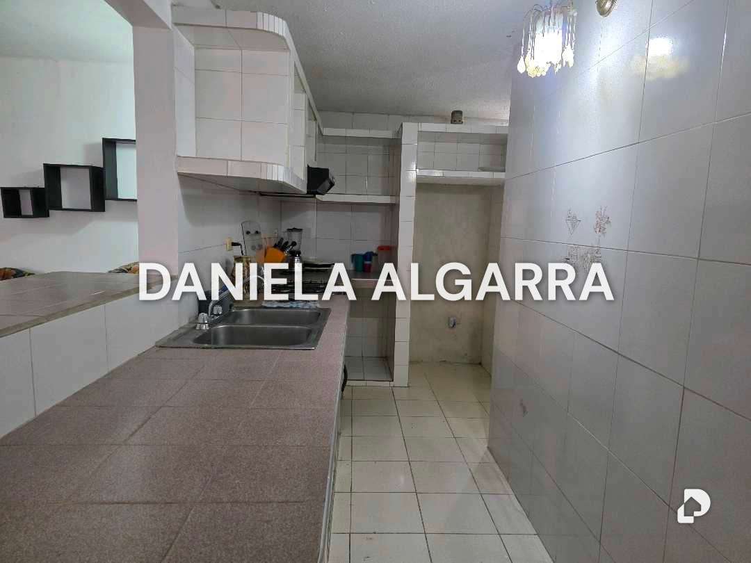 Apartamento en Los Andes, Valencia – 6