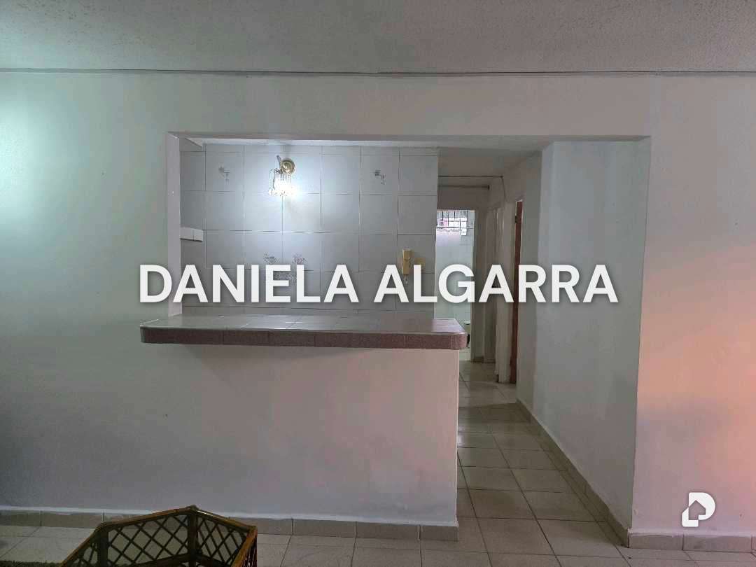 Apartamento en Los Andes, Valencia – 4