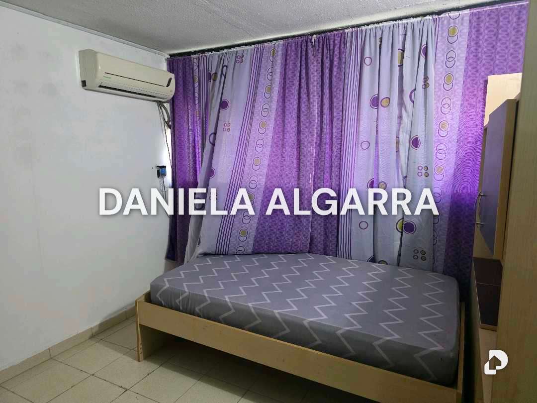Apartamento en Los Andes, Valencia – 10