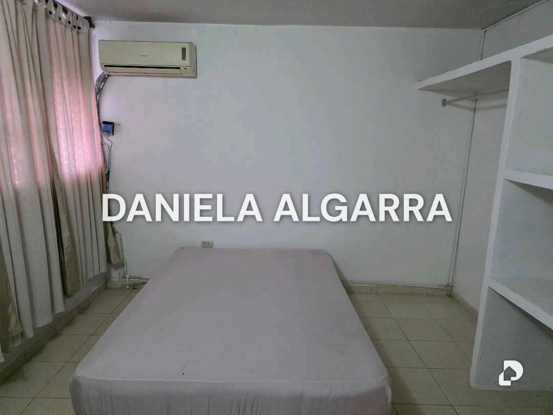 Apartamento en Los Andes, Valencia – 9