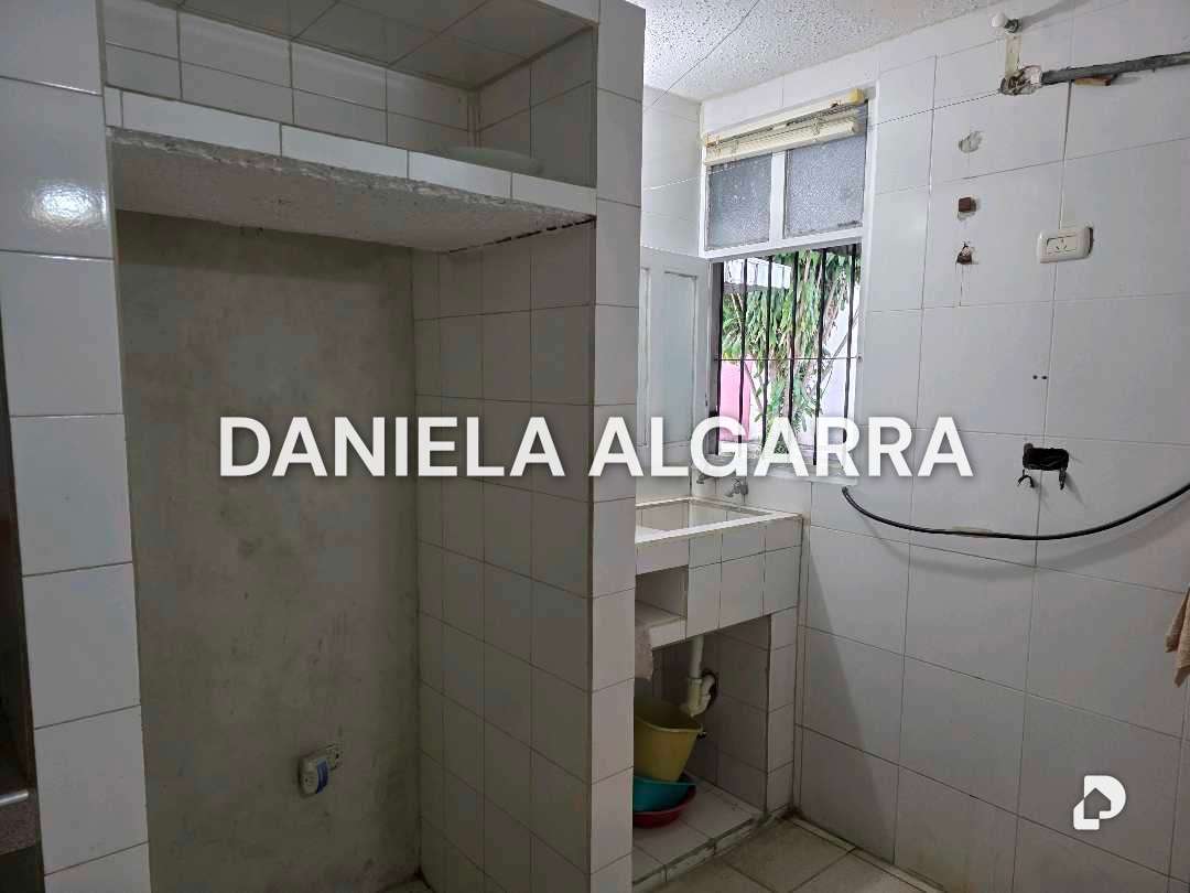 Apartamento en Los Andes, Valencia – 7