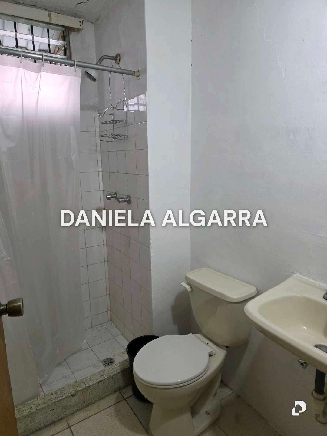 Apartamento en Los Andes, Valencia – 11