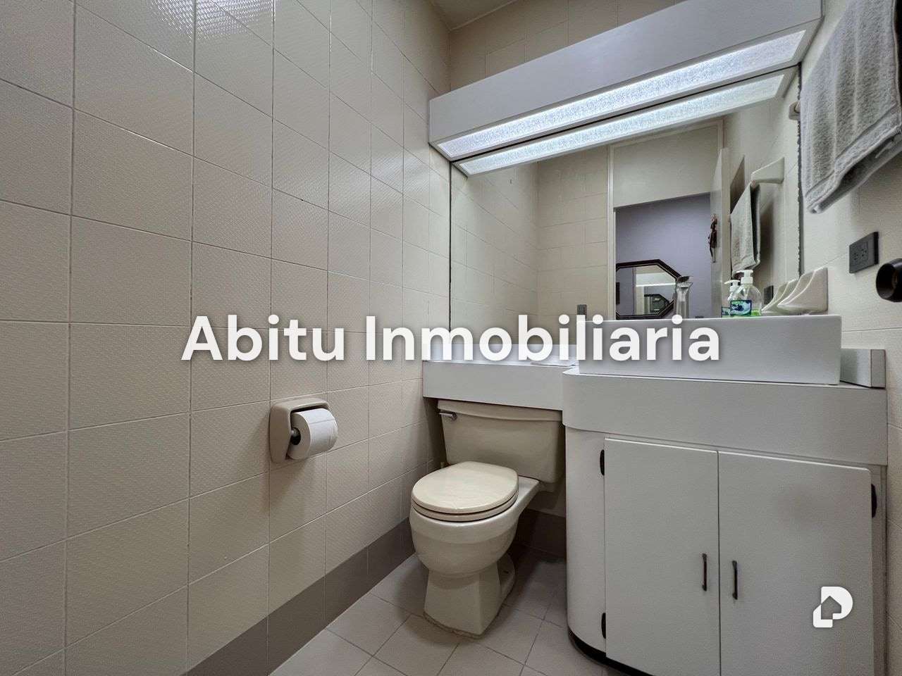 Apartamento en Alto Hatillo, Caracas – 31