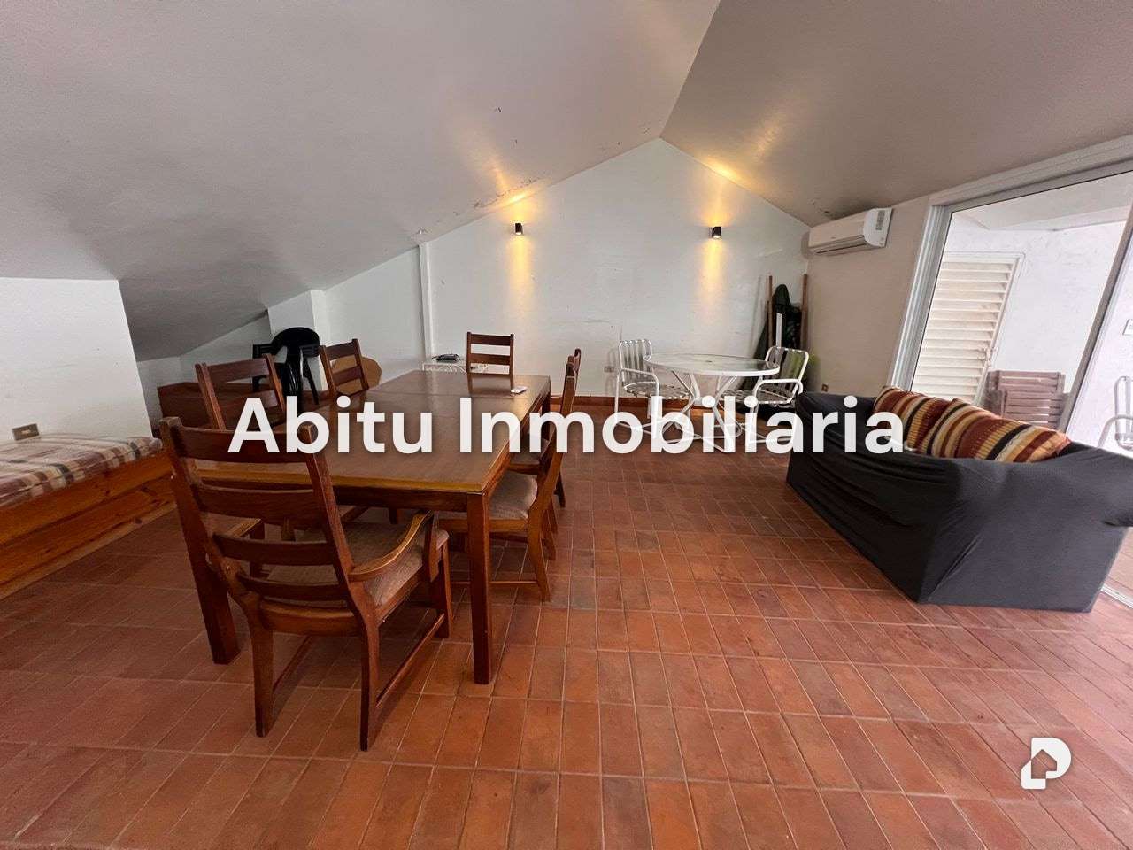 Apartamento en Alto Hatillo, Caracas – 7