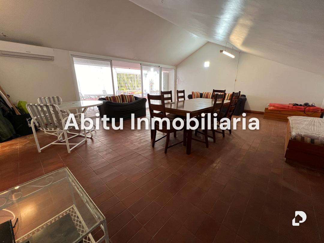 Apartamento en Alto Hatillo, Caracas – 10