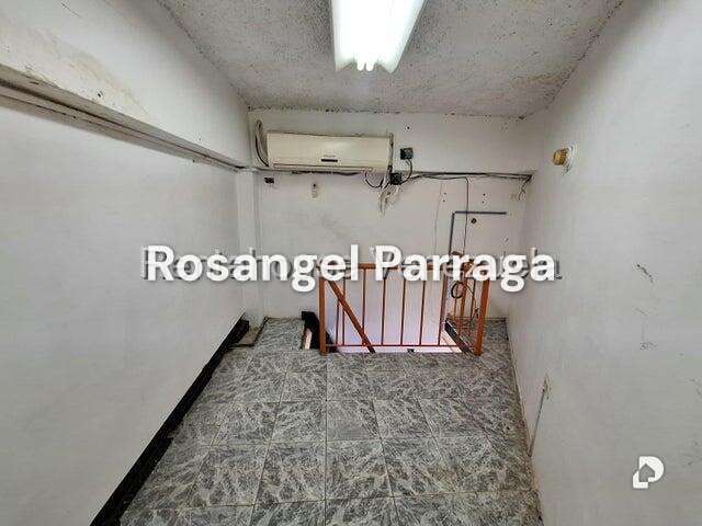 Local comercial en Trigal Norte, Valencia – 8