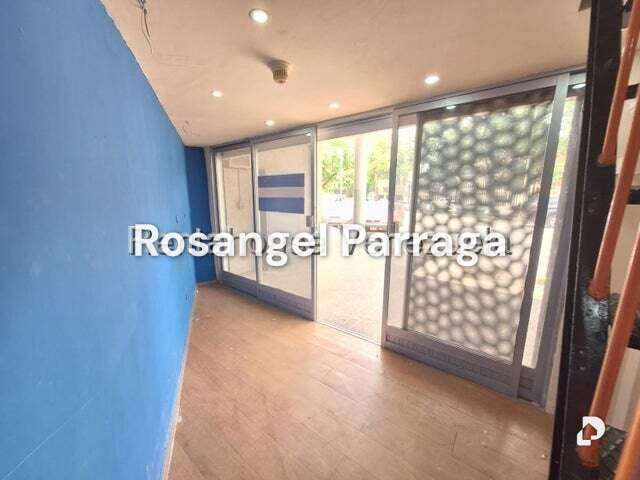 Local comercial en Trigal Norte, Valencia – 2