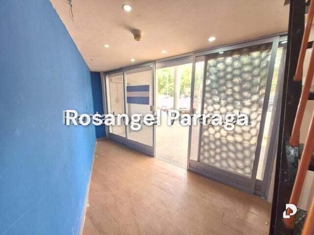 Local comercial en Trigal Norte, Valencia – 2