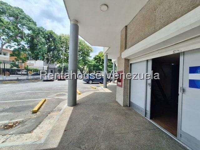 Local comercial en Trigal Norte, Valencia - 1