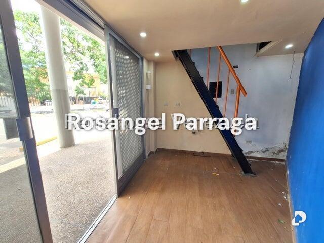 Local comercial en Trigal Norte, Valencia – 5