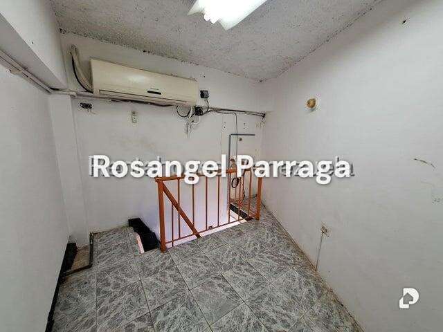 Local comercial en Trigal Norte, Valencia – 7