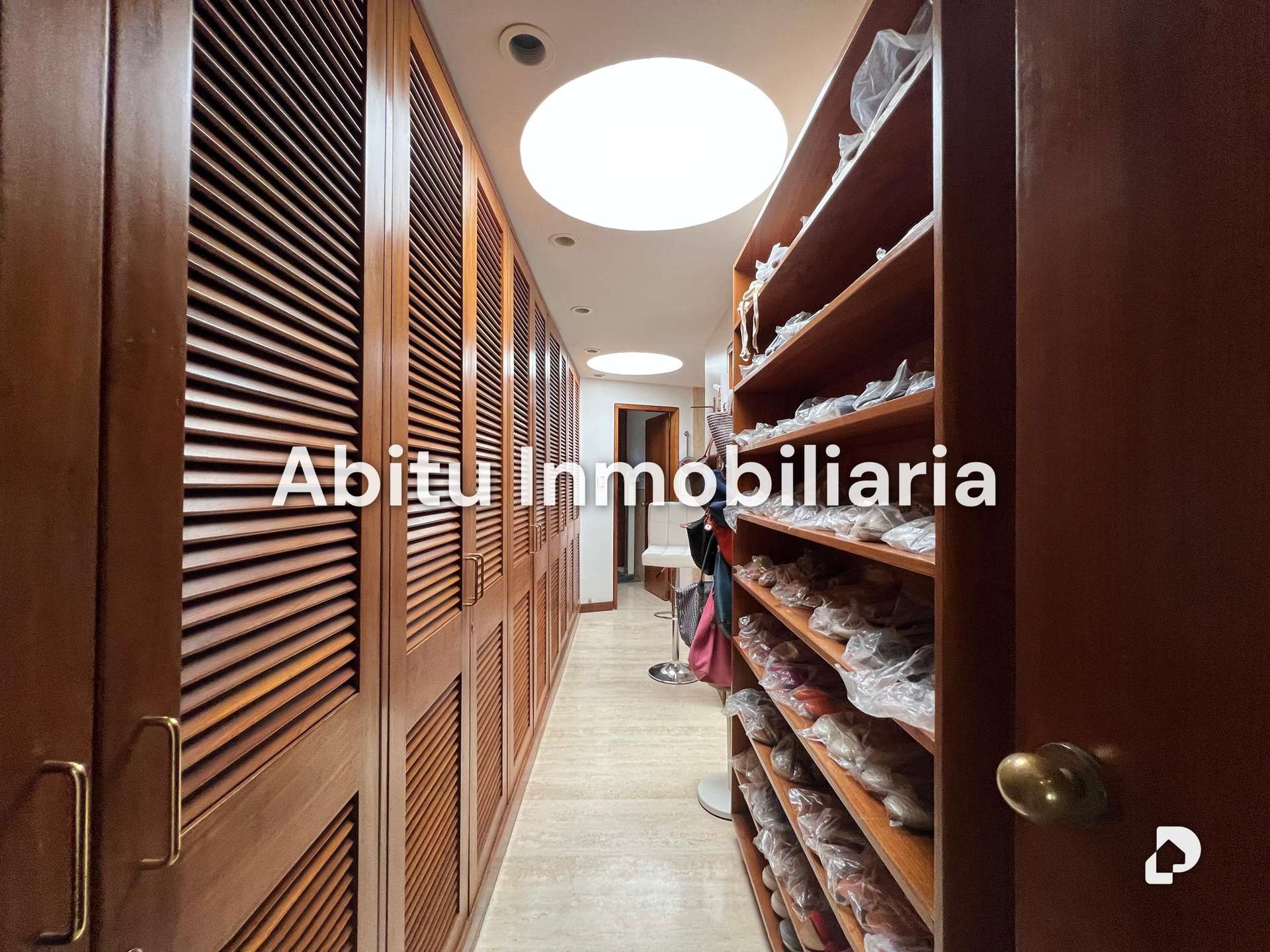 Casa en Lomas del Mirador, Caracas – 14