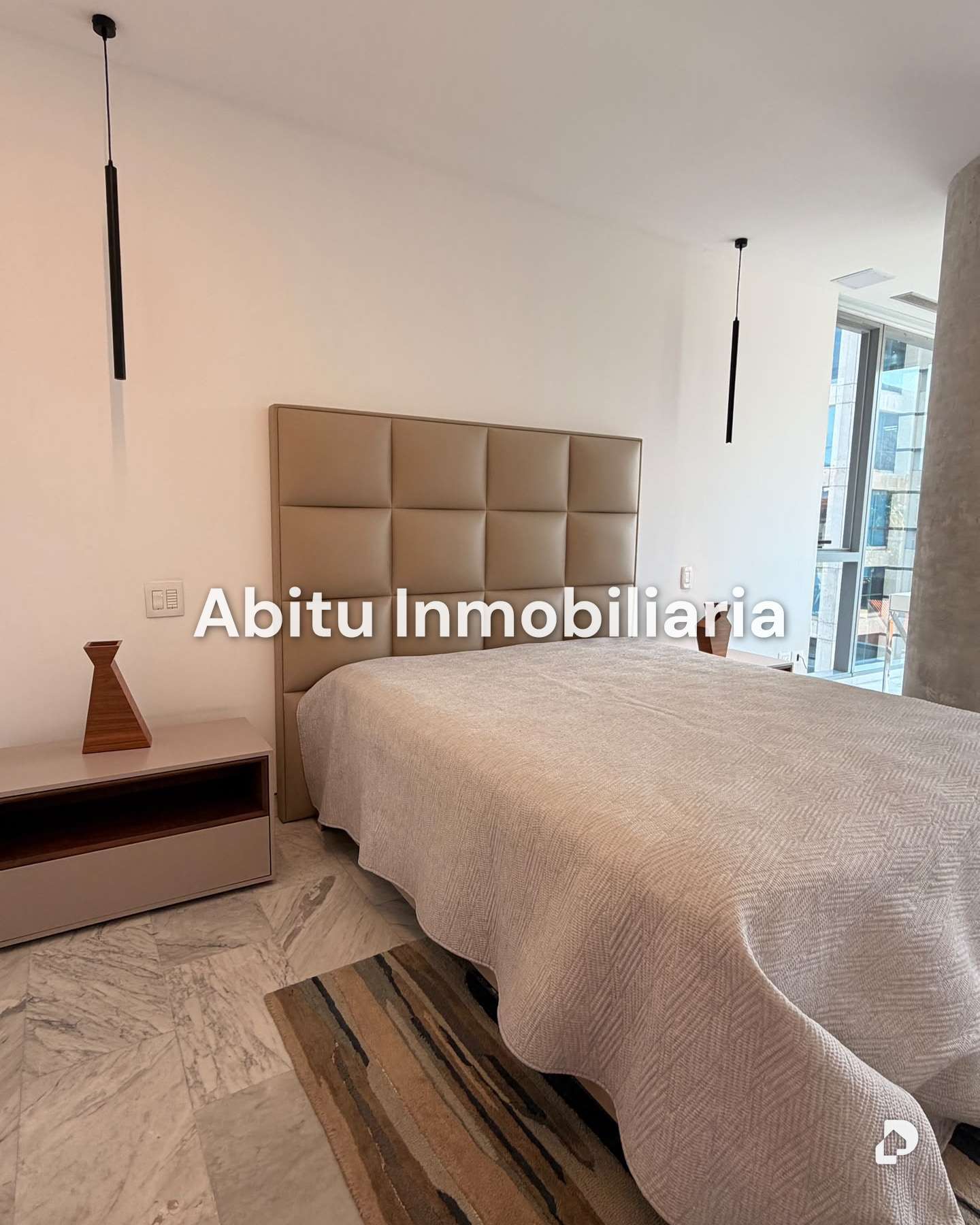 Apartamento en Las Mercedes, Caracas – 7