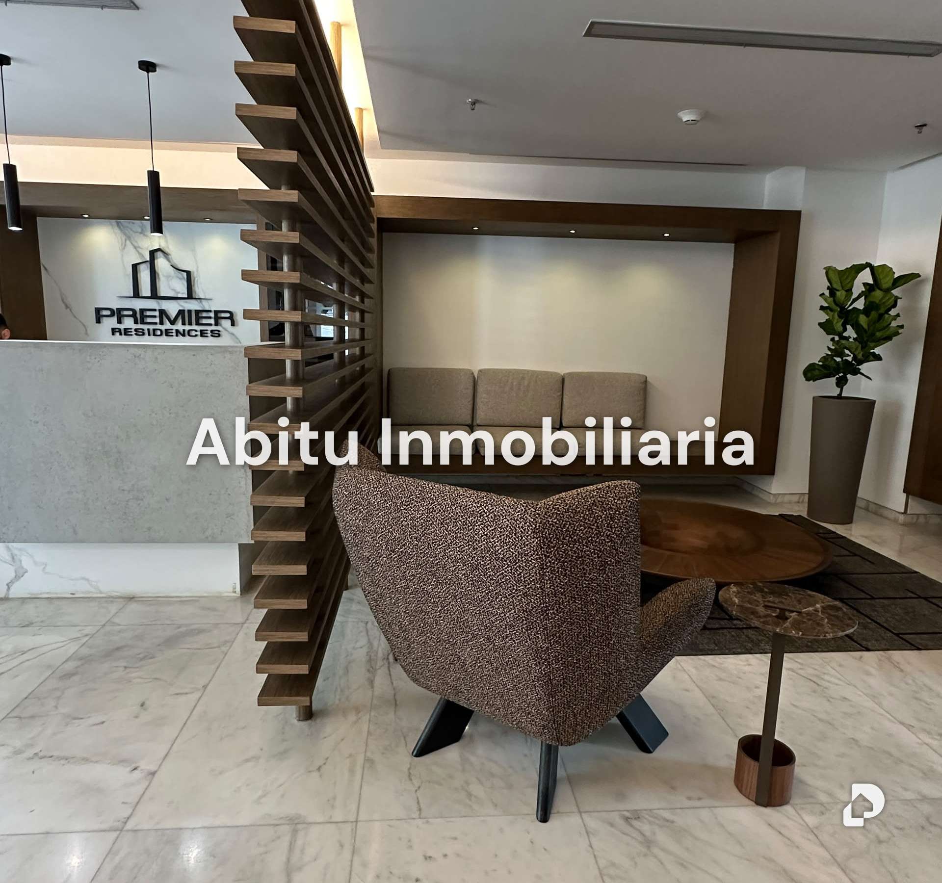 Apartamento en Las Mercedes, Caracas – 5