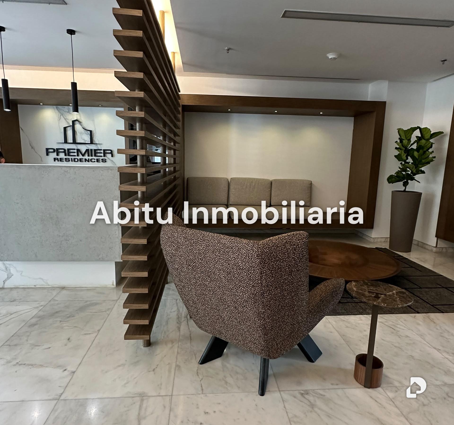 Apartamento en Las Mercedes, Caracas – 5