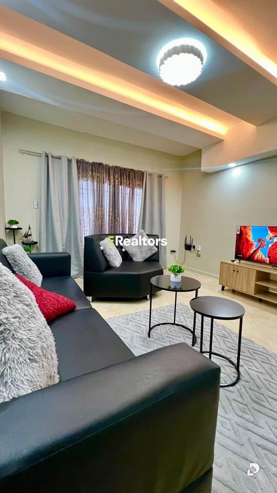 Apartamento en Maturín – 3