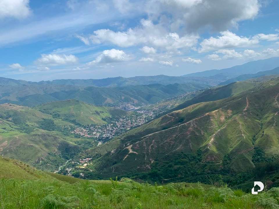 Terreno en Municipio Carrizal – 7