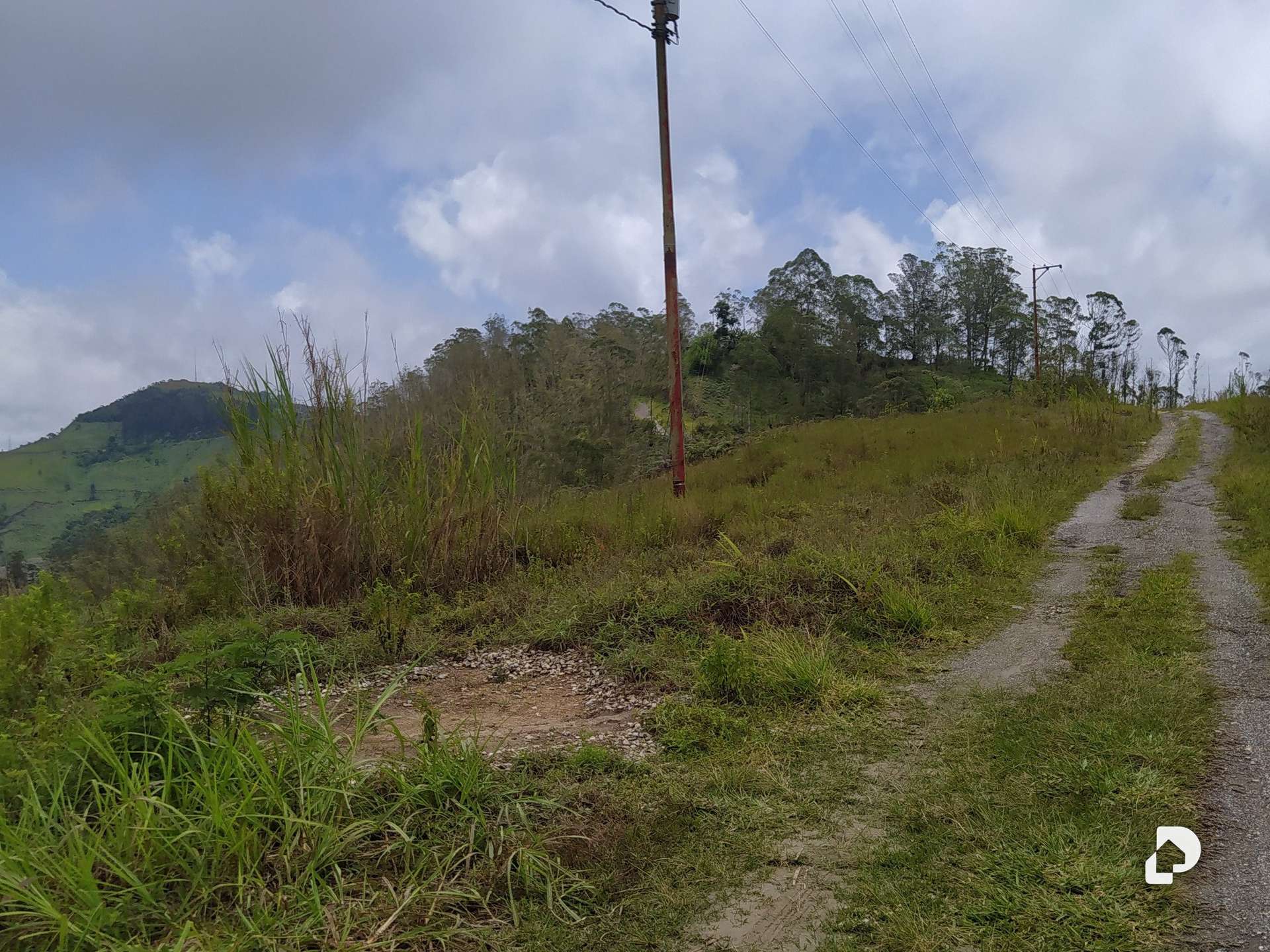 Terreno en Municipio Carrizal – 6