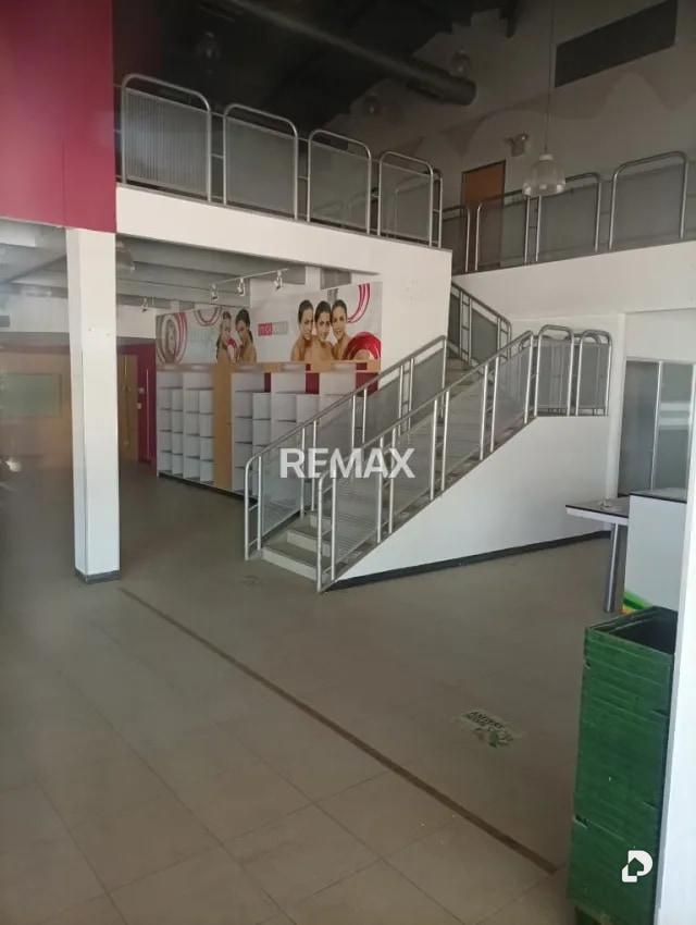 Local comercial en Av. 16, Maracaibo – 5