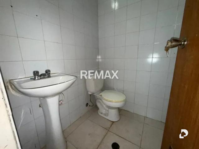 Local comercial en Av. 16, Maracaibo – 2
