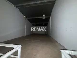 Local comercial en Av. 16, Maracaibo – 12