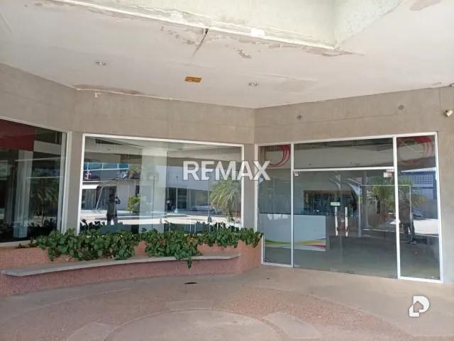 Local comercial en Av. 16, Maracaibo – 3