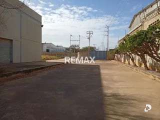 Local comercial en Av. 16, Maracaibo – 15