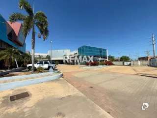 Local comercial en Av. 16, Maracaibo – 9