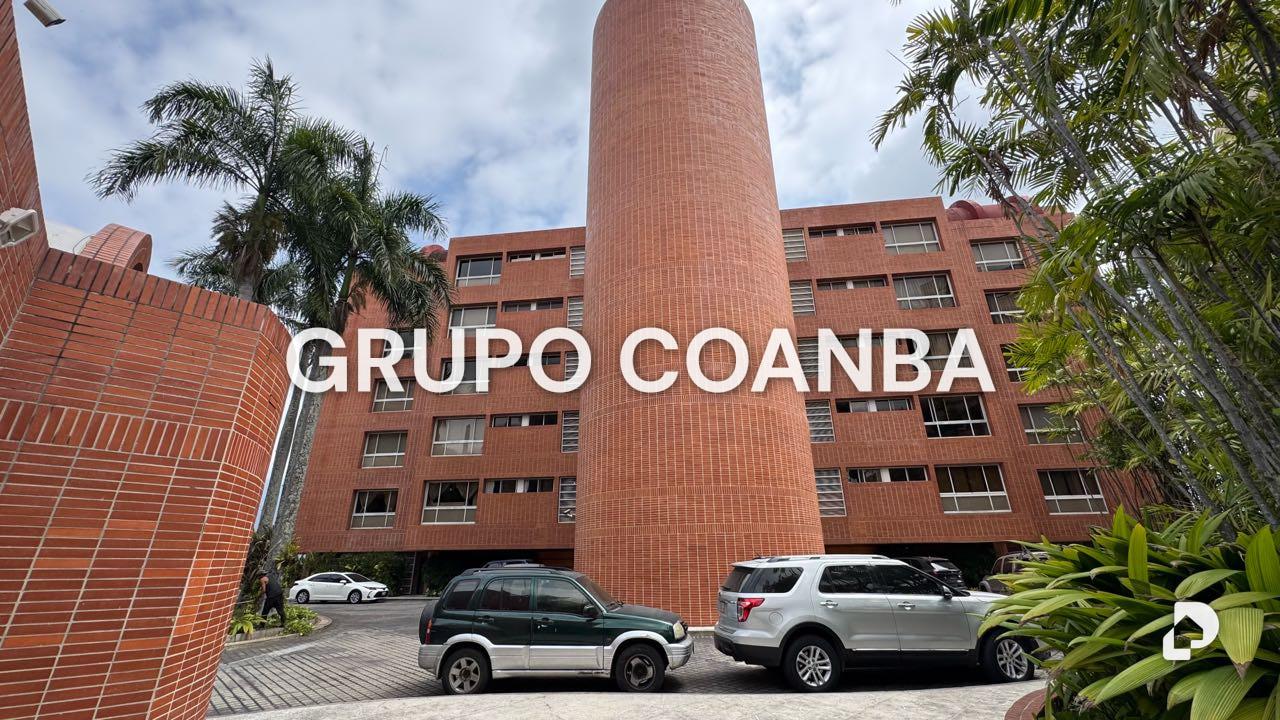 Apartamento en Caracas – 2