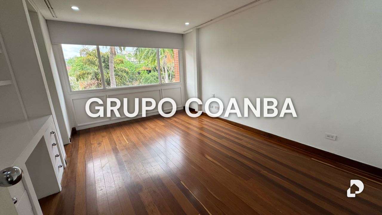 Apartamento en Caracas – 19