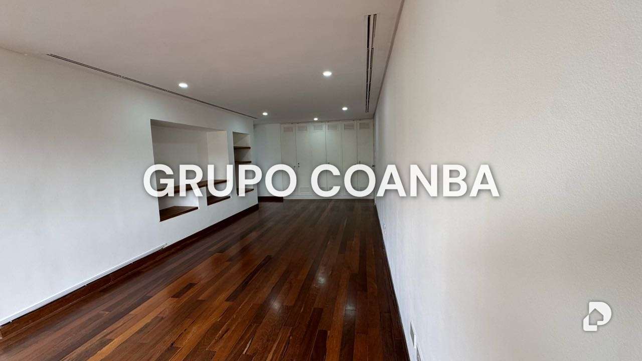 Apartamento en Caracas – 17