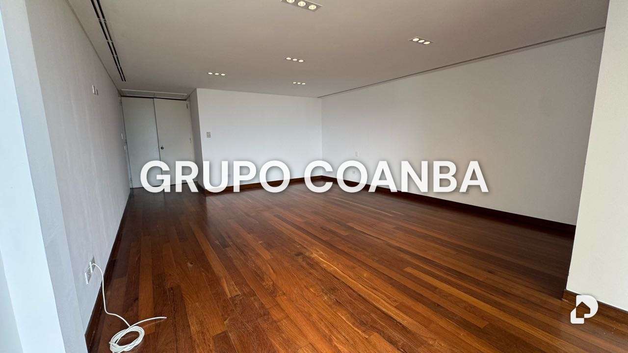 Apartamento en Caracas – 23