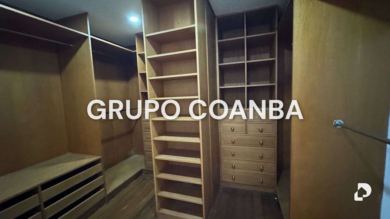 Apartamento en Caracas – 27