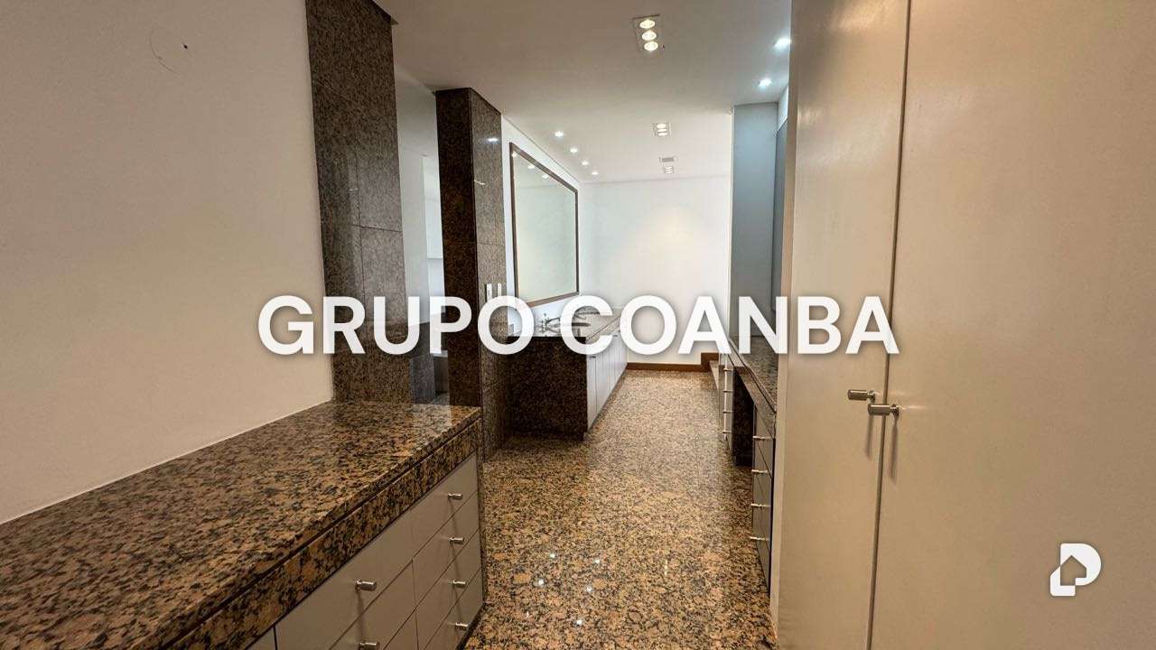 Apartamento en Caracas – 22