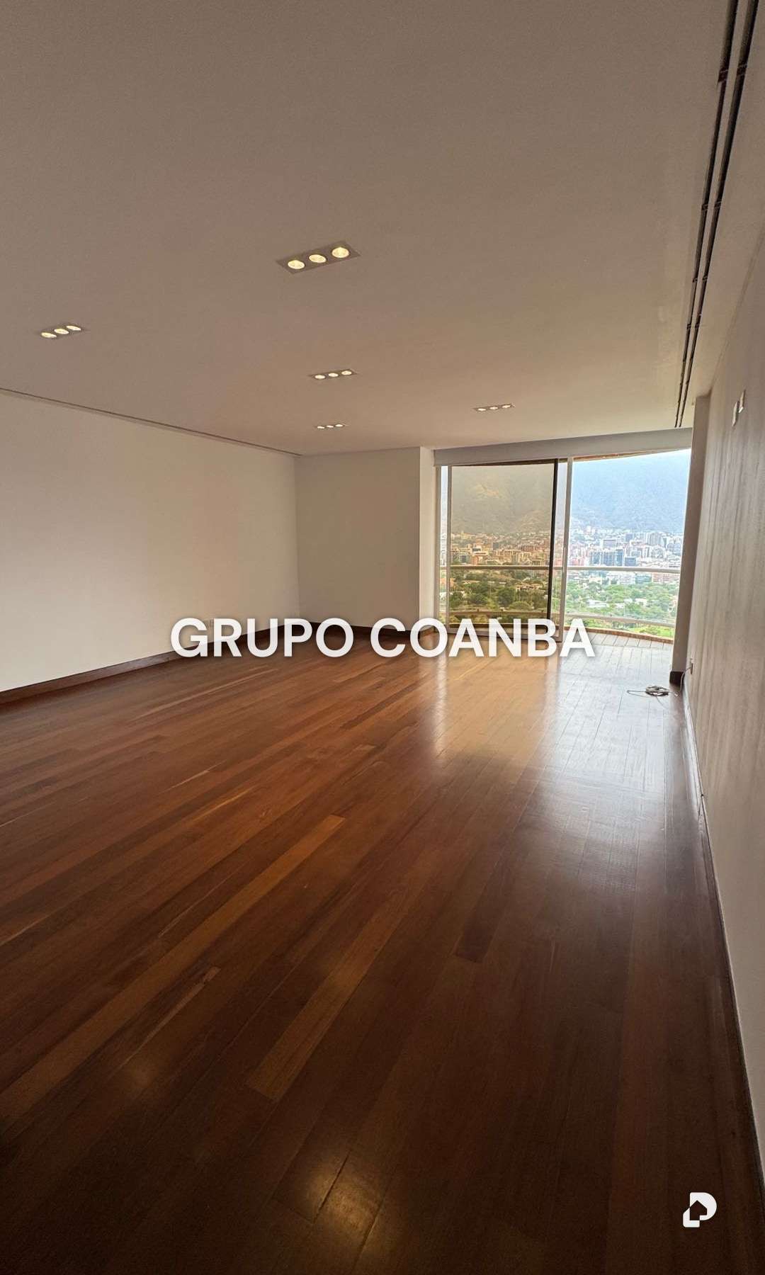 Apartamento en Caracas – 18