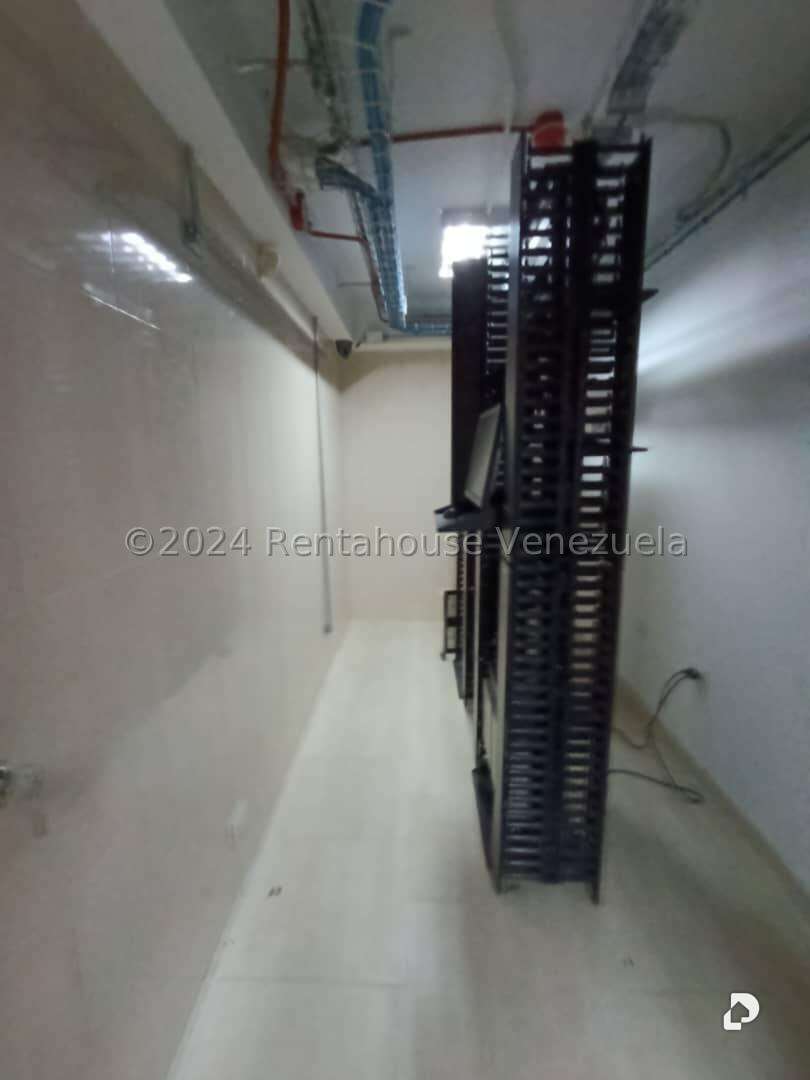 Commercial space in Las Acacias, Caracas – 11