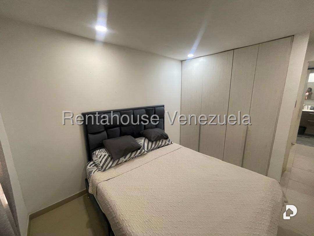 Apartamento en Caracas – 6