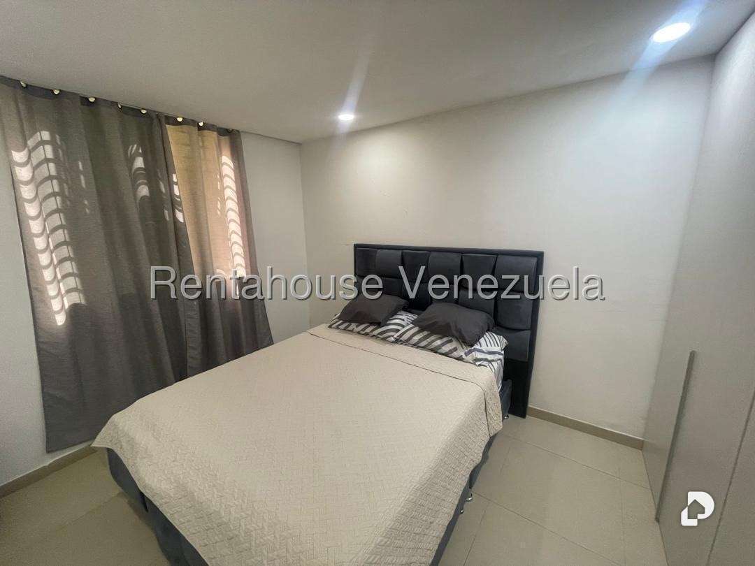 Apartamento en Caracas – 7