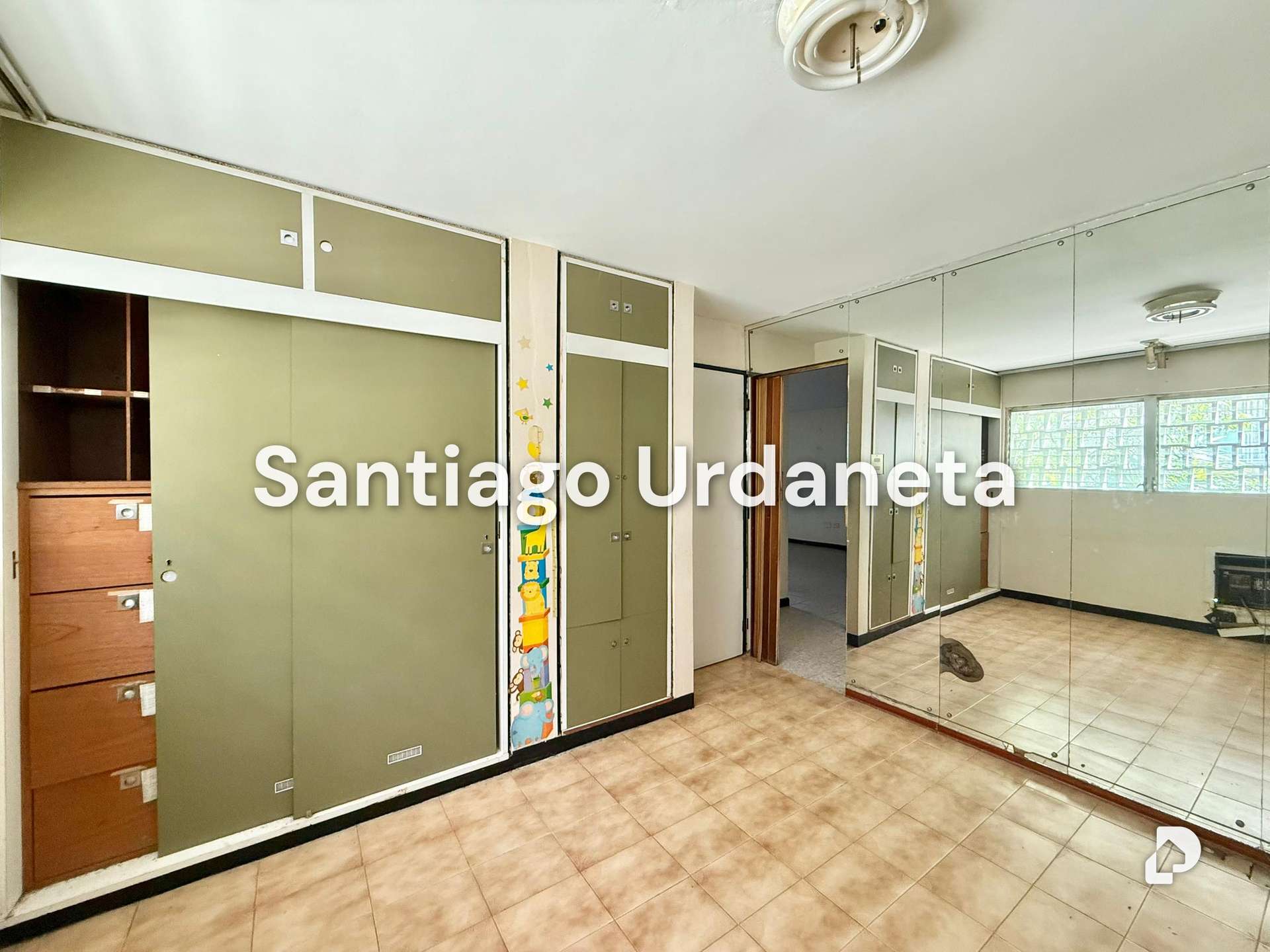 Oficina en San Bernardino, Caracas – 10